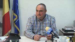 Proiecte majore �n derulare la Voinești